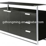 Cupboard for Dining room TG006-2