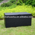 Cushion box Storage box HS-Z001 HS-Z001