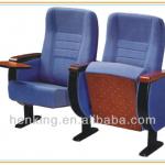 cushion conference chair/conference room seating 504 WH504