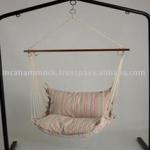 Cushion Swing wide model