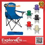 Custom folding beach chair for adult CN-28