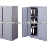 Customeized Metal Filing Cabinet with Shelves/Drawers HK345