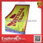 Customiz Promotional hammocks with 10 years experience Hammock-3015