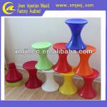 Customize drawing welcomed! 2013 hot sale plastic chair JE920