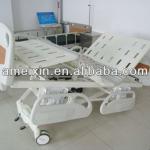 Customized Electric Care Bed AMX-0521