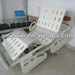 Customized Electric Nursing Bed AMX-02541200