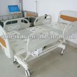 Customized Hospital Care Bed AMX-0521