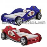 Customized Kids Car Bed a855441