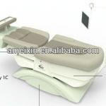 Customized Korea Massage Bed AQ0