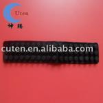 Customized Non-slip Silicone Rubber Mat for Foot