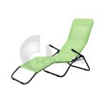 Customized Rocking Beach Chair HJGF020