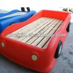 Customized Thermoforming Plastic Kids Bed a85544