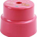 cute kid&#39;s stool YY-A009