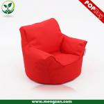 cute mini chair, mini sofas for bedrooms, mini kids sofa red PP13004