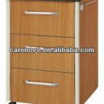 CVCT001 wood hospital cabinet CVCT001