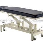 CVET012 hospital furniture electric patient bed CVET012