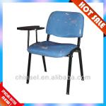 CX-H004W writing tablet chairs CX-H004N