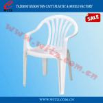 CYC102 chairs dining,dining chair modern design,dining table and chair CYC102