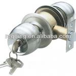 cylinder lock QS-L-0002