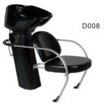 D008 salon trolley D008