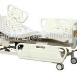 DA-1 Five function electric hospital bed, medical equipment. cheap, US$850.00 DA-1