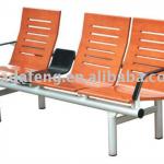 dafeng office waiting chair YX-3000 YX-3000