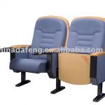 dafeng YH-7600T theater chair YH-7600T