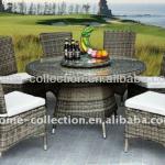 Daffodil Dining set 12013