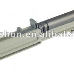 damper for sliding door YDP-0563A,YDP-0563