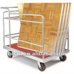 Dance Floor Trolley TC003