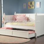 Daybed DB02