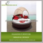 daybeds furniture outdoor rattan furniture daybed DD045