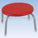 DC-610P Plastic Cover Stool DC-610P