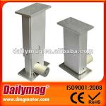 DC Lifting Column CT-2