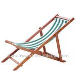 Deck chair O003