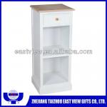 decorative cube shelf 12EV2001