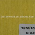 Decorative Dyed KOTO Veneers KT05.003 KT05.003