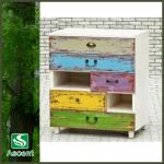 Decorative Living Room Furniture Wood Cabinet Corner - lauriehlq@ascent2000.com Living Room Furniture Wood Cabinet Corner