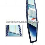 decorative metal framed mirror GS-M00001