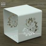 decorative Modern metal home furniture DF-0102-3 morden furniture