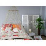 Decorative Mosquito Net 8A838579