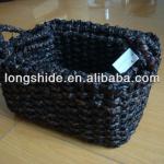 Delightful and Elegant Storage Baskets for Home&amp;Office set of 3 TL-42341