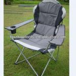 Delux folding camping chair/foldable camping chair LS-202