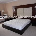 deluxe hotel furniture CT-02,CS-T