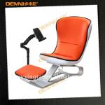 DEMNI industrial chairs SEASONS