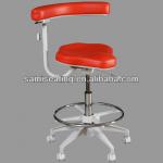 dental assistant stool/dental funiture/dentist chair SA012 SA012