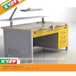 Dental Laboratory JG-1