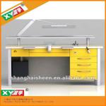 dental laboratory furniture for dentist JG-1