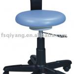 dental stool/ dental chair 3#