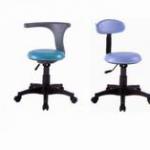 Dental unit operating chair Dentist stool A / B